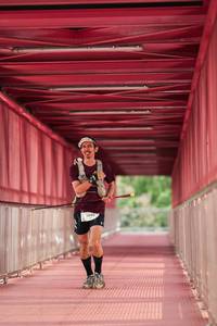 BIB: 
                            <button type="button" onclick="openModal(27268520)" class="btn btn-primary btn-sm float-right btn-popup" data-toggle="modal" data-target=".modal-high-quality">
                        <i class="fas fa-shopping-cart"></i> Add to Cart
                    </button>
                                            <button type="button" onclick="isThisMe(27268520, true)" class="btn btn-success btn-sm float-right btn-popup btn-isme hidden" data-toggle="tooltip" data-placement="bottom" title="นี่คือรูปของคุณใช่ไหม คลิกที่นี่เพื่อเอาเข้าอัลบั้ม">
                        <i class="fas fa-plus"></i> Add to album
                    </button>
                    <button type="button" onclick="isThisMe(27268520, false)" class="btn btn-warning btn-sm float-right btn-popup btn-isnotme hidden">
                        <i class="fas fa-ban"></i> Remove from album
                    </button>